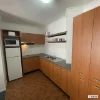 107/7 Hope Street, South Brisbane, Qld 4101-Image