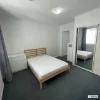 107/7 Hope Street, South Brisbane, Qld 4101-Image