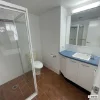 107/7 Hope Street, South Brisbane, Qld 4101-Image