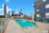 107/7 Hope Street, South Brisbane, Qld 4101-Image
