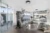 107/7 Hope Street, South Brisbane, Qld 4101-Image