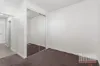 107/85 Old Perth Road, Bassendean, WA 6054-Image