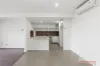 107/85 Old Perth Road, Bassendean, WA 6054-Image