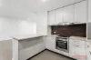 107/85 Old Perth Road, Bassendean, WA 6054-Image
