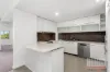 107/85 Old Perth Road, Bassendean, WA 6054-Image
