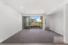 107/85 Old Perth Road, Bassendean, WA 6054-Image