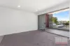 107/85 Old Perth Road, Bassendean, WA 6054-Image