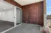 107/85 Old Perth Road, Bassendean, WA 6054-Image