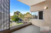 107/85 Old Perth Road, Bassendean, WA 6054-Image