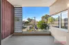 107/85 Old Perth Road, Bassendean, WA 6054-Image