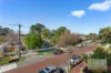 107/85 Old Perth Road, Bassendean, WA 6054-Image