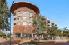 107/85 Old Perth Road, Bassendean, WA 6054-Image