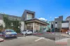 107/85 Old Perth Road, Bassendean, WA 6054-Image