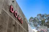 107/85 Old Perth Road, Bassendean, WA 6054-Image