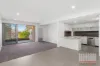 107/85 Old Perth Road, Bassendean, WA 6054-Image