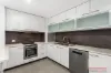107/85 Old Perth Road, Bassendean, WA 6054-Image