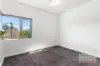 107/85 Old Perth Road, Bassendean, WA 6054-Image