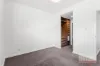 107/85 Old Perth Road, Bassendean, WA 6054-Image