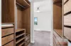 107/85 Old Perth Road, Bassendean, WA 6054-Image