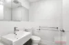 107/85 Old Perth Road, Bassendean, WA 6054-Image
