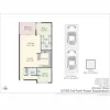 107/85 Old Perth Road, Bassendean, WA 6054-Floorplan