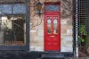 107 Main Street, Mittagong, NSW 2575