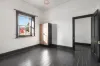 107 Main Street, Mittagong, NSW 2575-Image