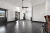 107 Main Street, Mittagong, NSW 2575-Image