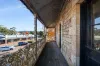 107 Main Street, Mittagong, NSW 2575-Image