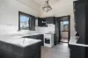 107 Main Street, Mittagong, NSW 2575-Image