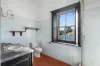 107 Main Street, Mittagong, NSW 2575-Image