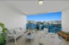 10702/30 Duncan Street, West End, Qld 4101