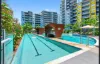 10702/30 Duncan Street, West End, Qld 4101-Image