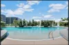 10702/30 Duncan Street, West End, Qld 4101-Image
