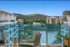 10702/30 Duncan Street, West End, Qld 4101-Image