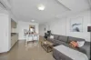 10702/30 Duncan Street, West End, Qld 4101-Image