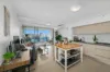 10702/30 Duncan Street, West End, Qld 4101-Image