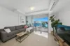 10702/30 Duncan Street, West End, Qld 4101-Image