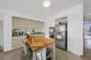 10702/30 Duncan Street, West End, Qld 4101-Image