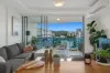 10702/30 Duncan Street, West End, Qld 4101-Image