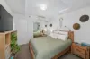 10702/30 Duncan Street, West End, Qld 4101-Image