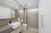 10702/30 Duncan Street, West End, Qld 4101-Image