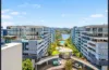 10702/30 Duncan Street, West End, Qld 4101-Image
