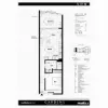 10702/30 Duncan Street, West End, Qld 4101-Floorplan