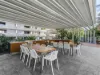 10703/88 Doggett Street, Newstead, Qld 4006-Image