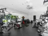 10703/88 Doggett Street, Newstead, Qld 4006-Image
