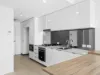 10703/88 Doggett Street, Newstead, Qld 4006-Image