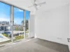 10703/88 Doggett Street, Newstead, Qld 4006-Image