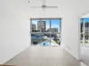 10703/88 Doggett Street, Newstead, Qld 4006-Image
