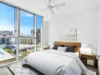 10703/88 Doggett Street, Newstead, Qld 4006-Image